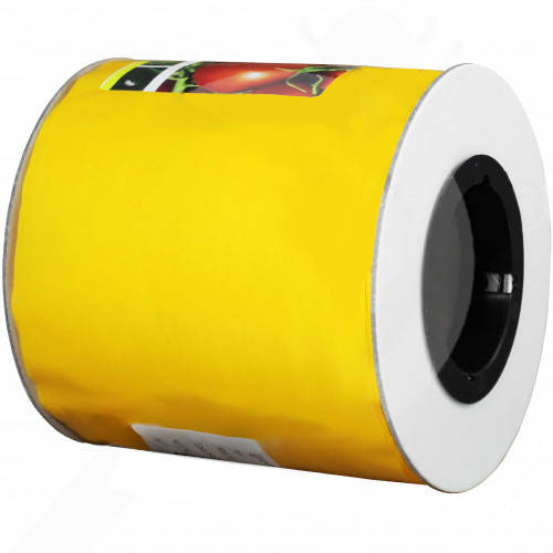 

АКЦИЯ Рулонная ловушка Russel IPM Yellow 15*100