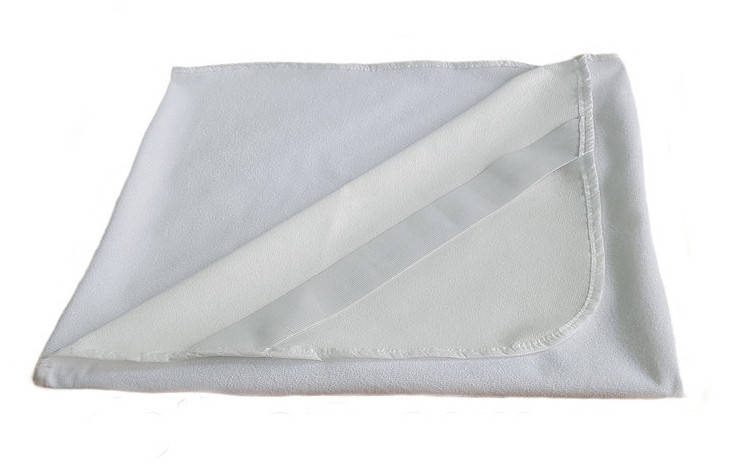 

Наматрасник DOTINEM Waterproof  (213804-200