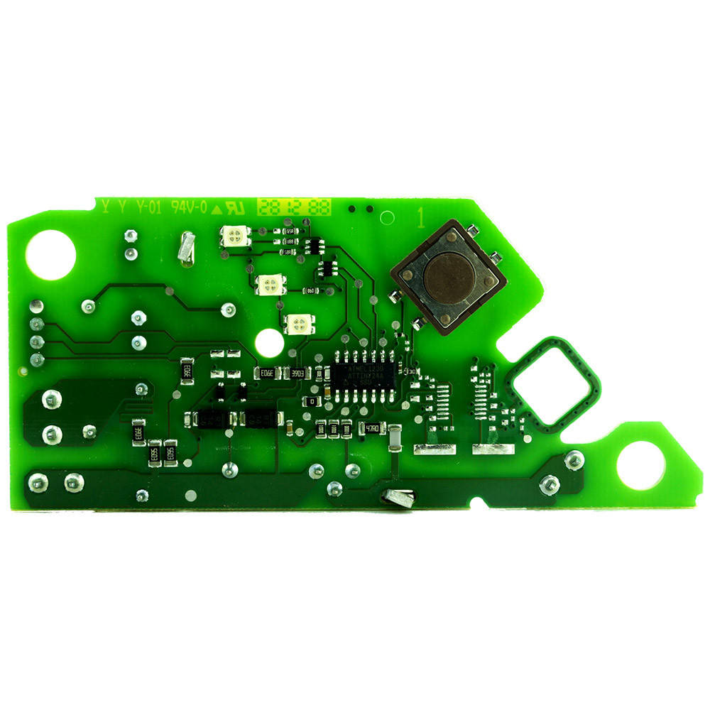 

Электронная плата управления для пылесоса Thomas XT/XS 190776