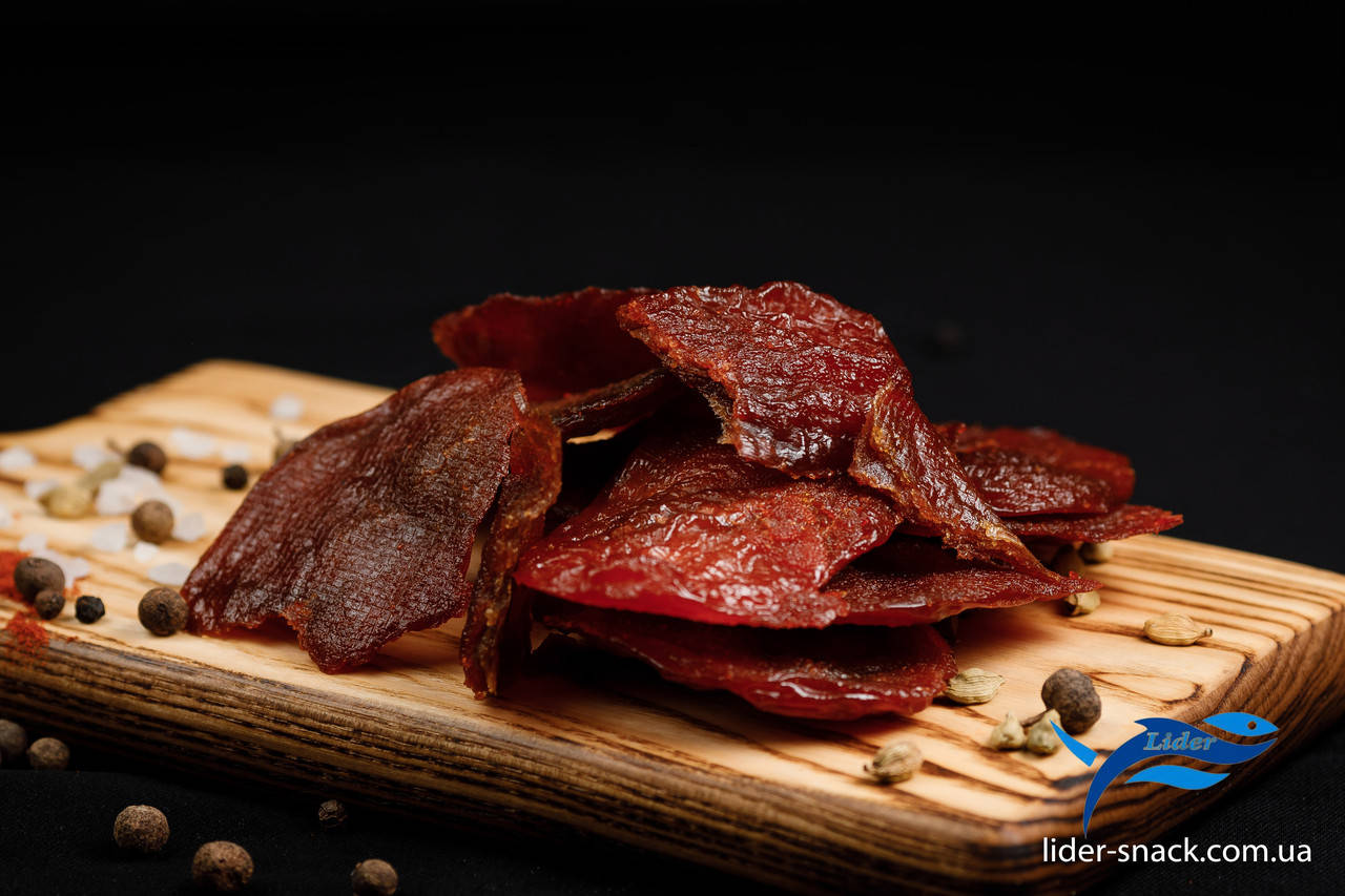 

Икра судака