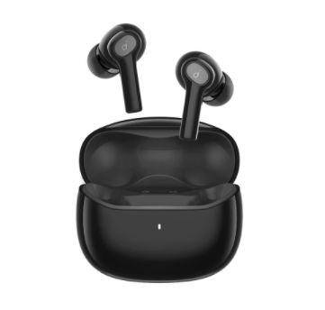 

Наушники Anker Life P2i