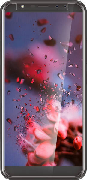 

Защитное стекло Xiaomi 11T Pro, Прозрачный