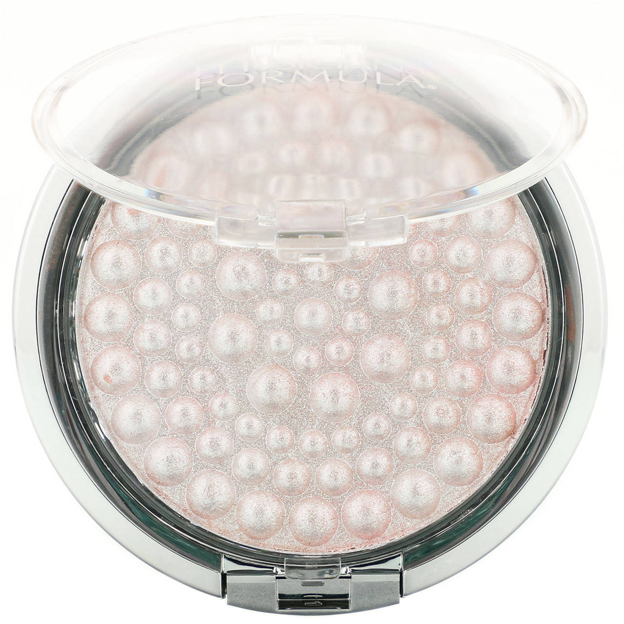 

Минеральная пудра-хайлайтер Physician's Formula Powder Mineral Glow Pearls Translucent Pearl 8.5 г