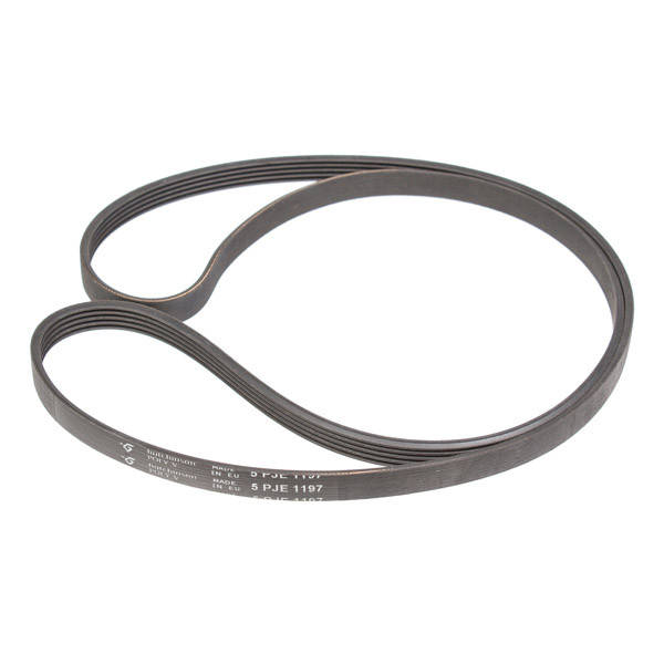 

Универсальный ремень к стиральной машине 1197J5 EPJ C00269089