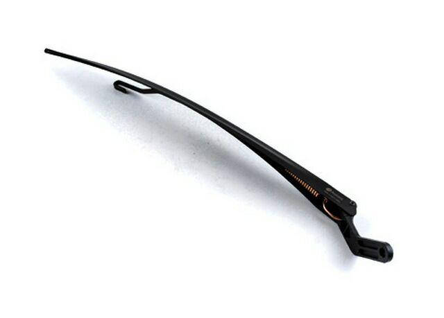 

Рычаг переднего стеклоочистителя ВАЗ 2110 левый, AURORA (WA-LA2110FL)