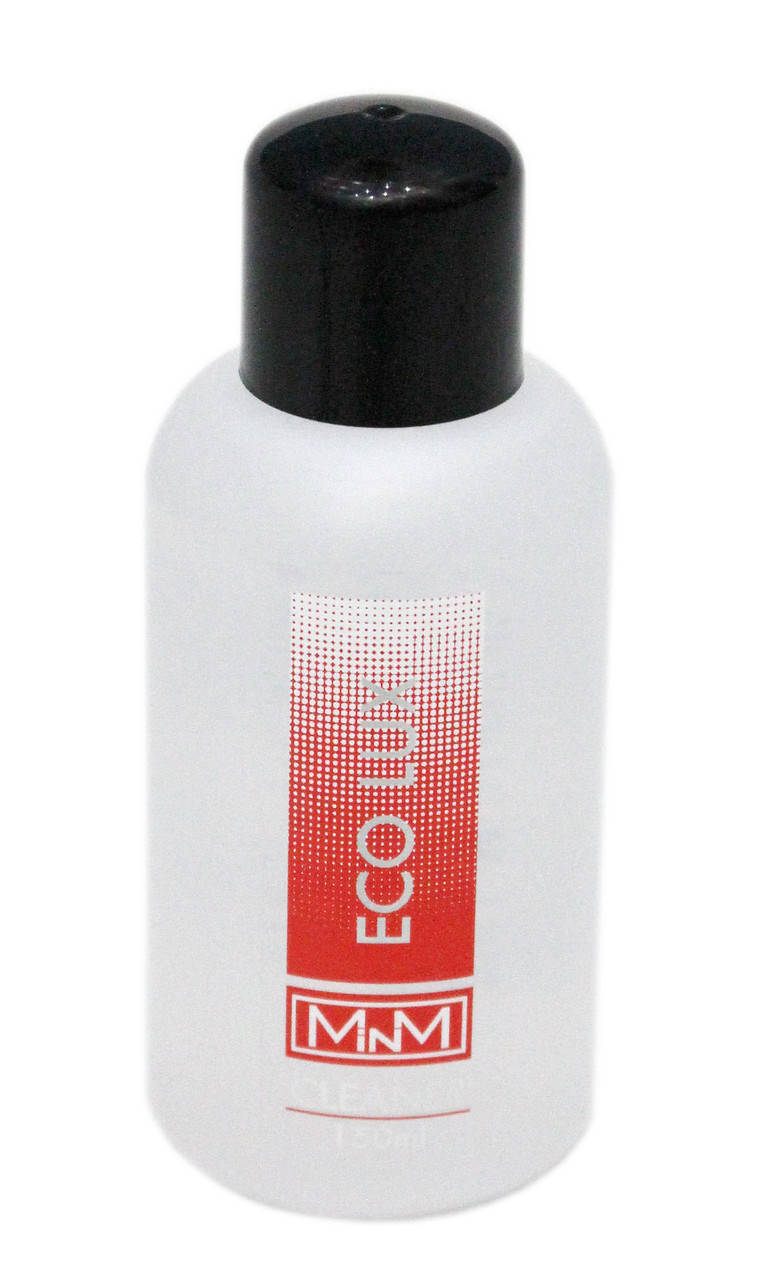 

Обезжириватель 100мл 3в1 Cleaner Eco Lux M-in-M