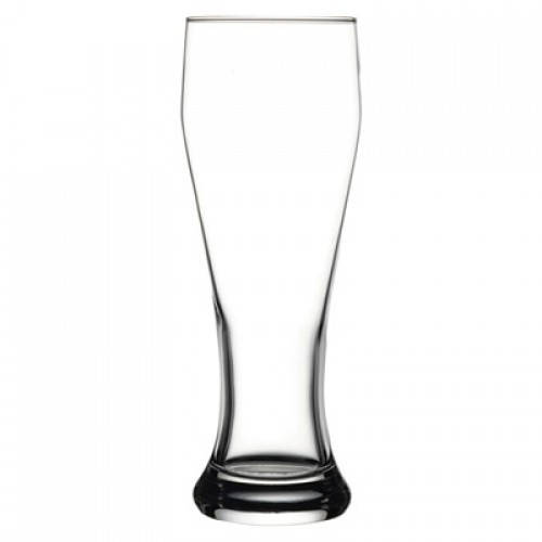 

Пивной бокал Pasabahce Паб 500 мл (42477/sl), Прозрачный