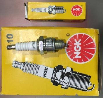 

Свеча NGK BP6HS оригинал 2t