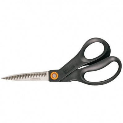 

Ножницы для цветов Fiskars 1001544 19.2х7.5х2 см