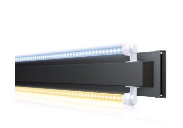 

Осветительная балка Juwel Multilux LED Light Unit 150 см 2х31 Вт код 46515