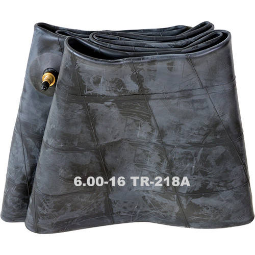 

Камера 6.00-16 TR-218A - Nexen