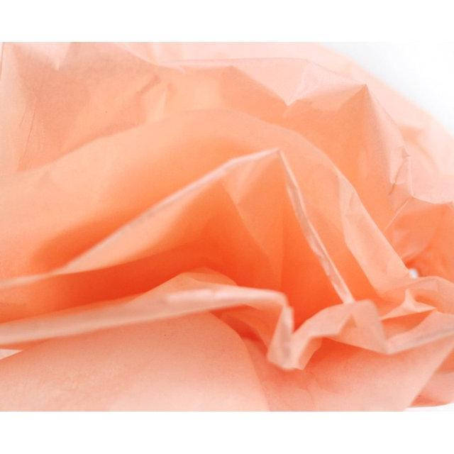 

Бумага Тишью