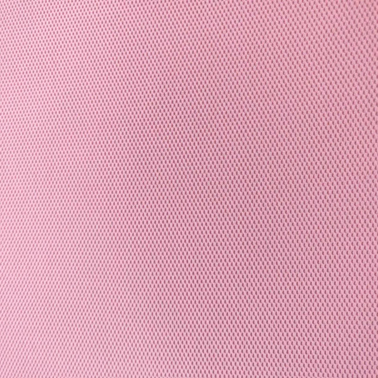 

Неопрен Pink, Розовый