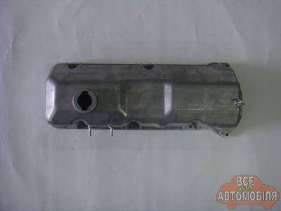 

Крышка клапанов 2105