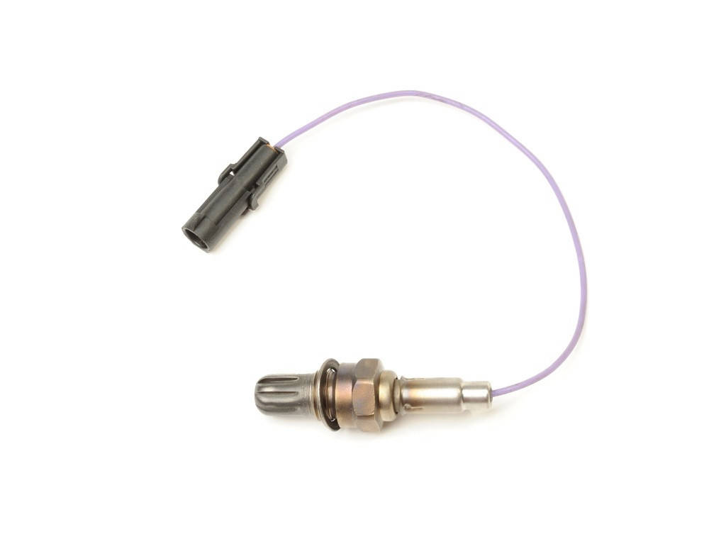 

Датчик лямбда-зонд 1-контакт Lanos (DAC) Корея