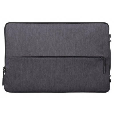 

Чехол для планшета Lenovo Yoga Tab 13 Sleeve Grey (K606) (ZG38C03664), Серый