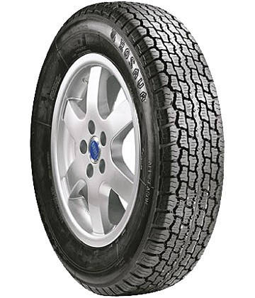 

Шины 205/70R14 95T Rosava БЦ-1 всесезонка