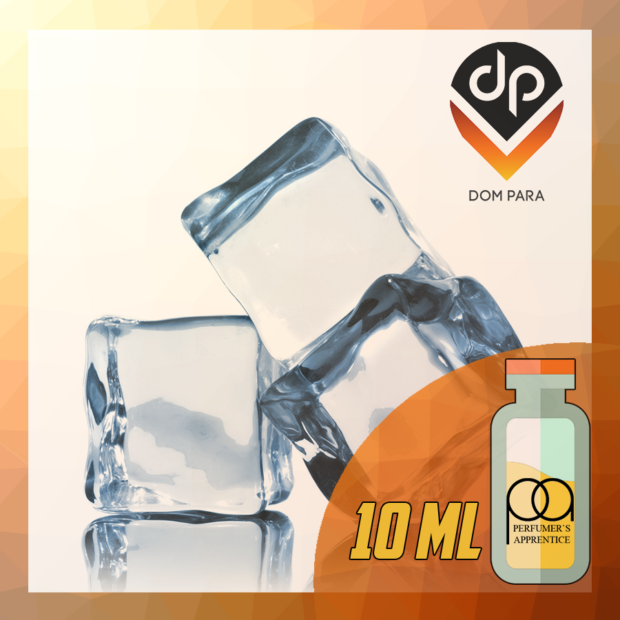

Малайзийский Кулер 10 мл | Cooling Agent WS-23