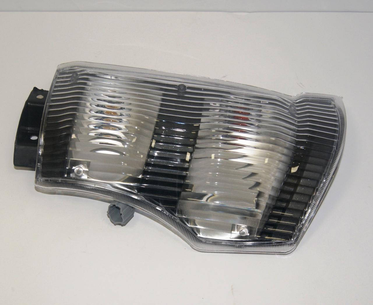 

Поворотник ISUZU NQR71/75/55 передний правый