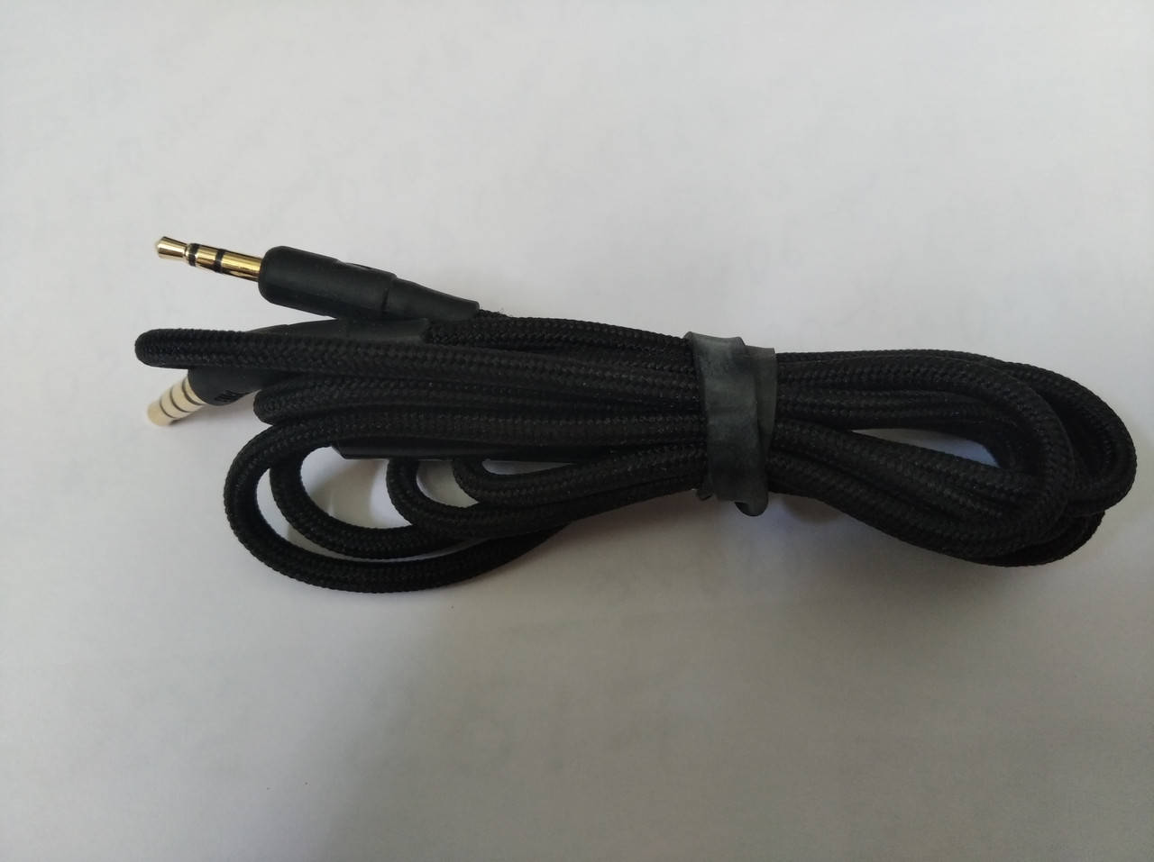 

Кабель для наушников 3.5Х2.5мм JBL club T500 T600BTNC T700BT 400BT 500BT 650BTNC и др.