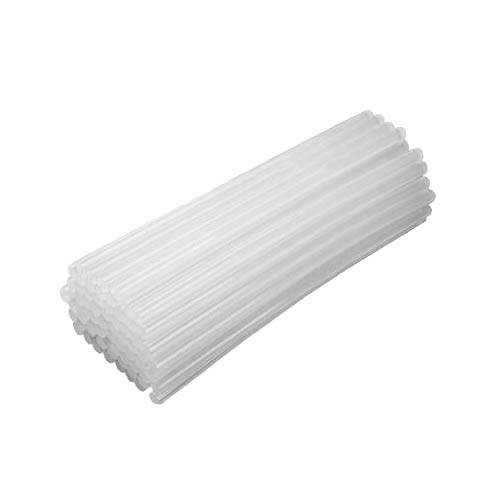 

0.5кг. Клей стержни 7мм для клеевого пистолета набор