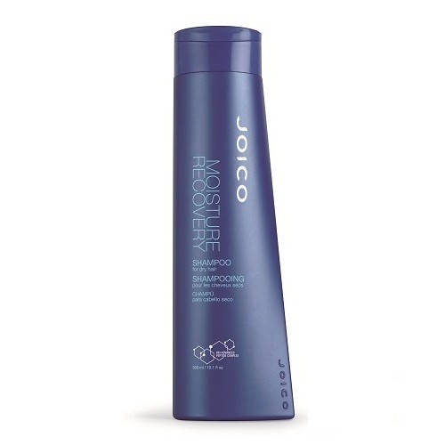 

Шампунь для сухих волос Joico Moisture Recovery 300 мл