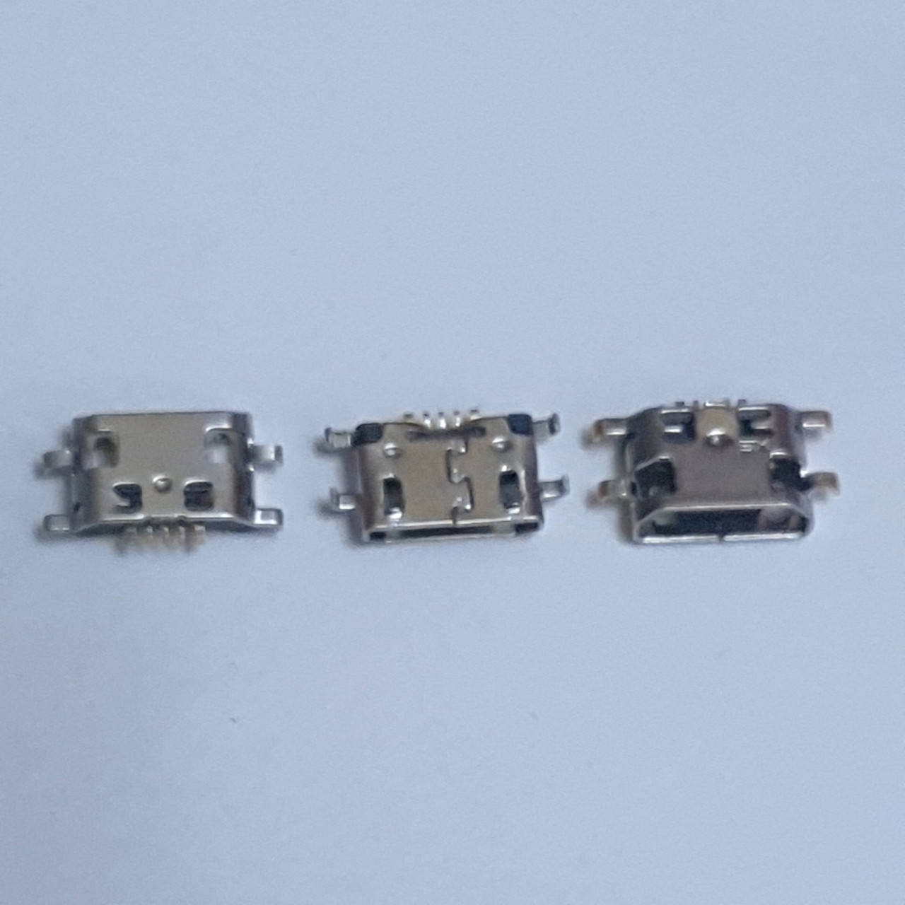 

Разъём зарядки Meizu M3s,U10,Redmi Note 5A