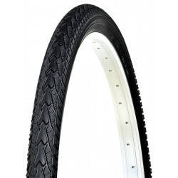 

Шина на велосипед CHRED SUNTIRE 26 х 2.125 (57-559)