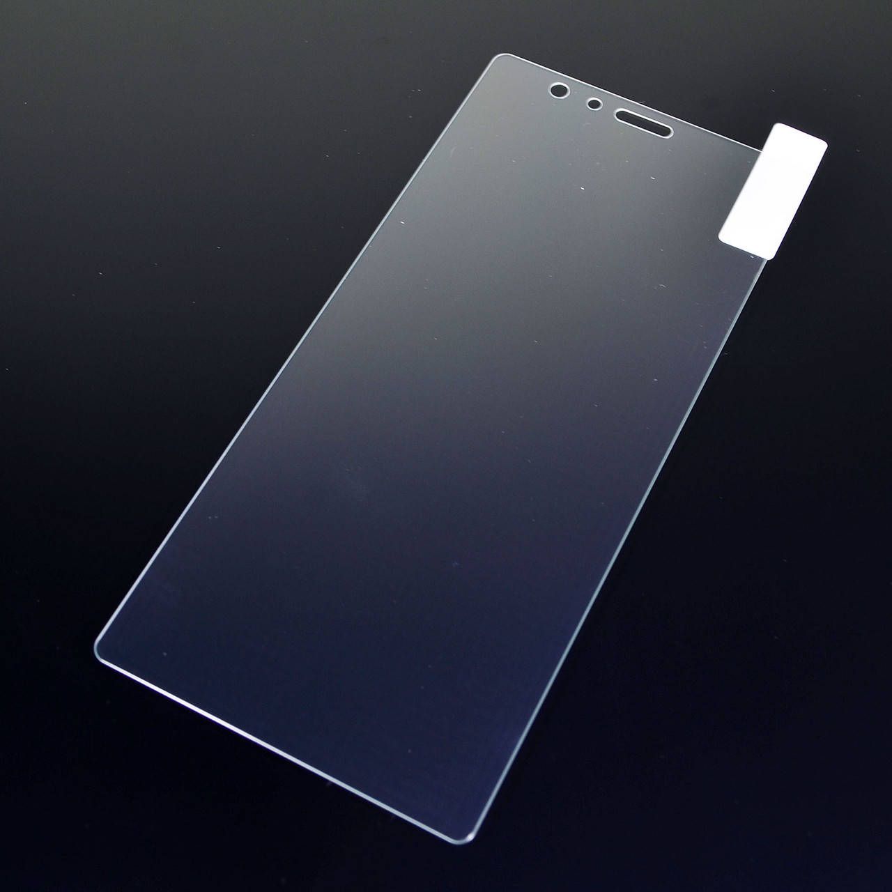 

Защитное стекло для Huawei P9 Dual Sim