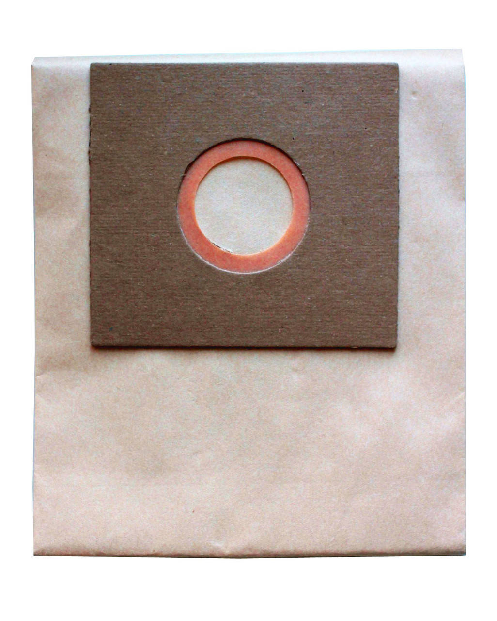 

Пылесборники (мешки) бумажные IZ-FA6 для пылесосов Samsung RC, SC, VC 5шт.