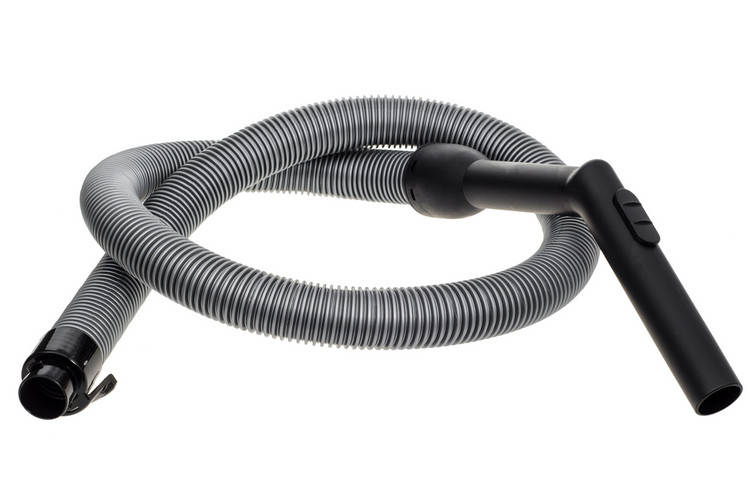 

Шланг для пылесоса Samsung DJ67-00073E