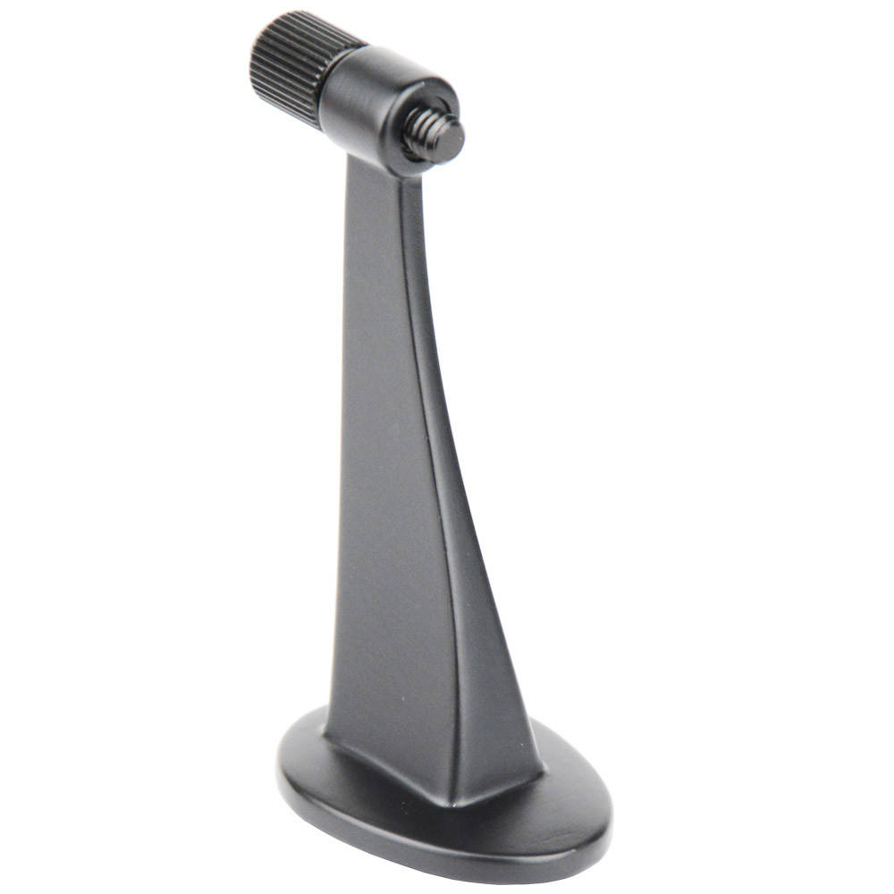 

L-адаптер для биноклей KONUS