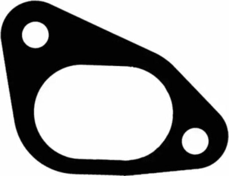 

Прокладка Victor Reinz 71-36724-00, Выпускной Коллектор Seat Arosa (6H)