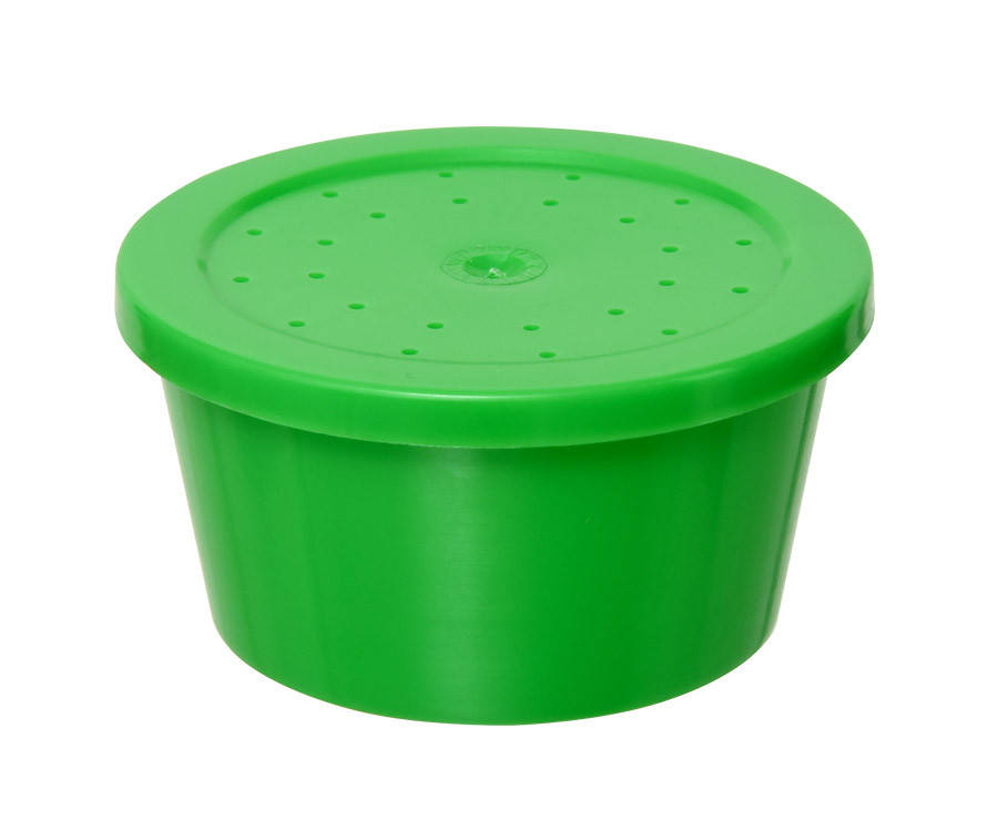 

Коробка для опариша Flagman 70х35мм