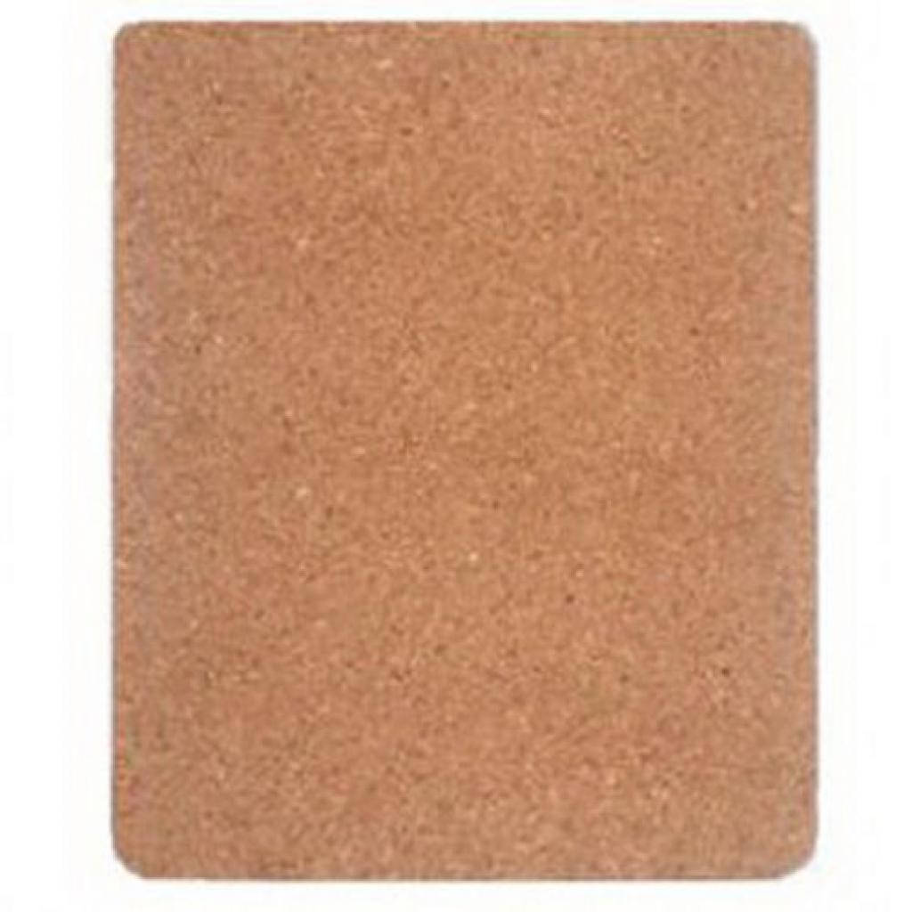 

Коврик для мышки Gembird MP-N1, Коричневый