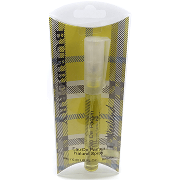 

Burberry Weekend for Women - Pen Tube 20 ml