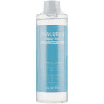 

Тонер С Secret Key Hyaluron Aqua Soft Toner 500ml