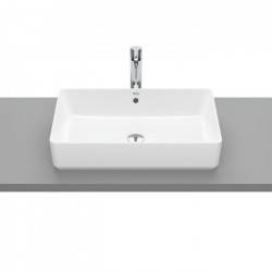 

Раковина Roca Gap A3270Y2000, Белый