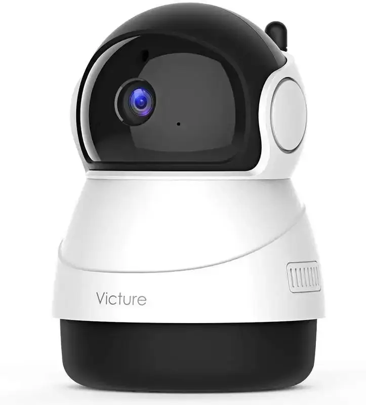 

WiFi-камера для видеонаблюдения Victure PC530