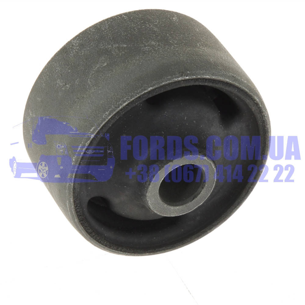 

Сайлентблок рычага заднего FORD MONDEO 2000-2007 (Продольного) (1202267/1S715A969BH/B91969) DP GROUP