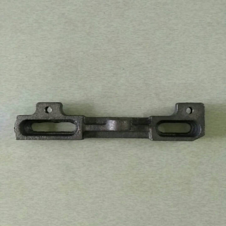 

Крепеж двигателя передний 180n