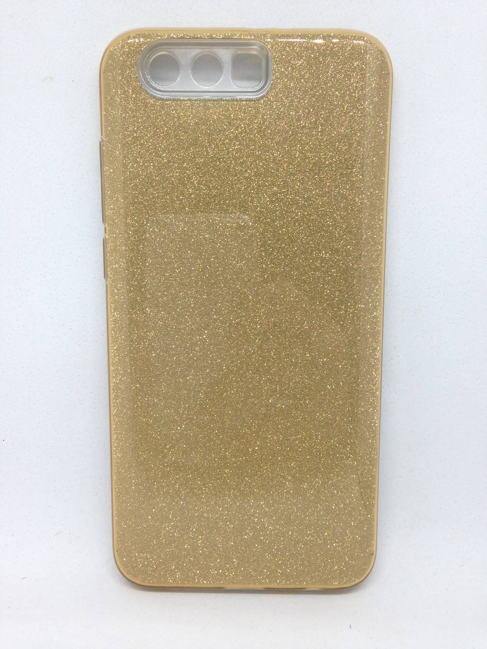 

Чехол Huawei Honor 9 Gold Sand Dream, Песочный