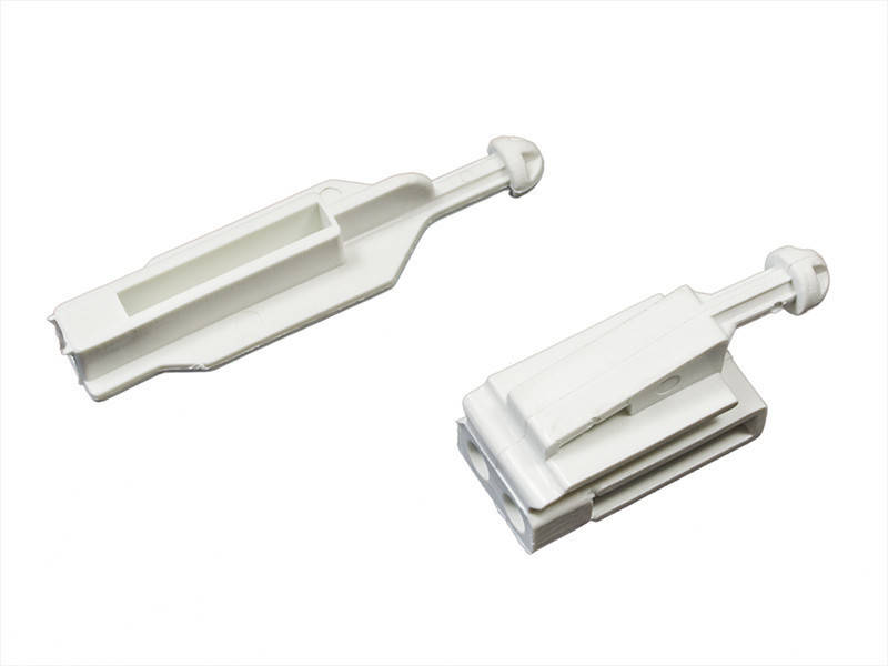 

Ремкомплект фары BMW E39 00-04