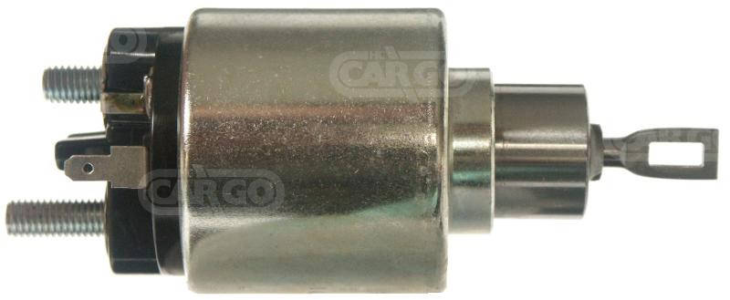 

Втягивающее реле FIAT Croma, VOLVO 940, SAAB 9000, LANCIA Dedra