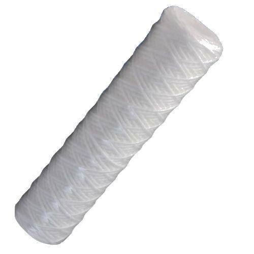 

Картридж фильтра SANTAN полипропиленовая нить 10", d=60 мм