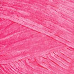 

Пряжа Velour-860, Розовый