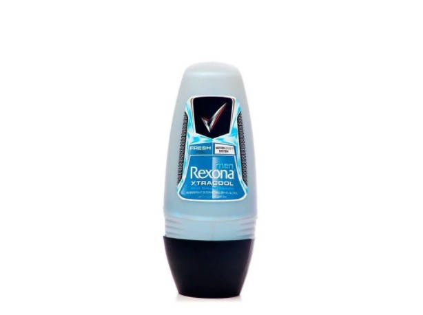 

Дезодорант-ролик Rexona в асортименті Чоловічий 50 мл