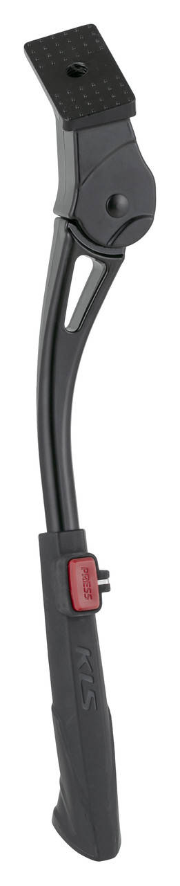 

Підніжка KLS KICKBACK 018, 24-29