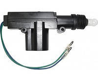 

Привод центрального замка Fantom ACF-2