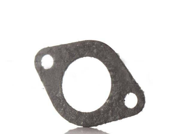 

Прокладка глушителя Suzuki AD50, SEPIA (паронит)